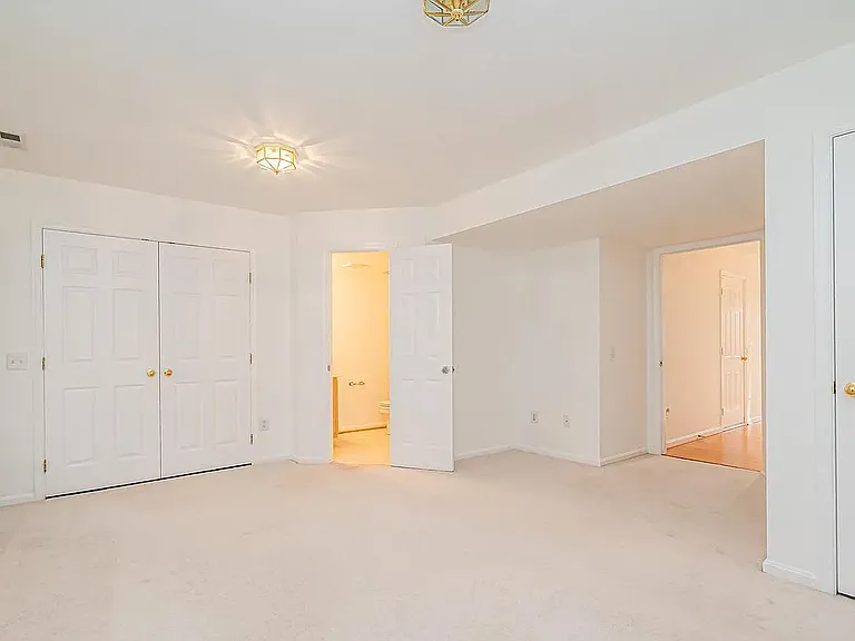2507 James Maury Dr — Photo 6