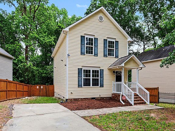 2nd image of 704 Brye Street