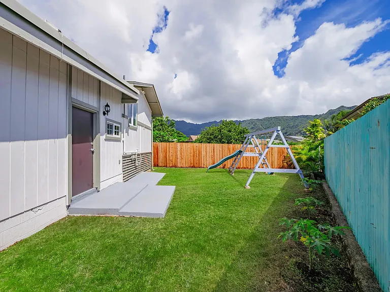2883 Oahu Ave — Photo 12