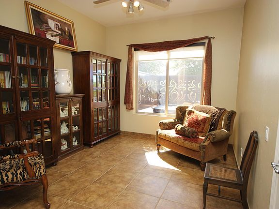 5th image of 9704 S San Esteban Dr