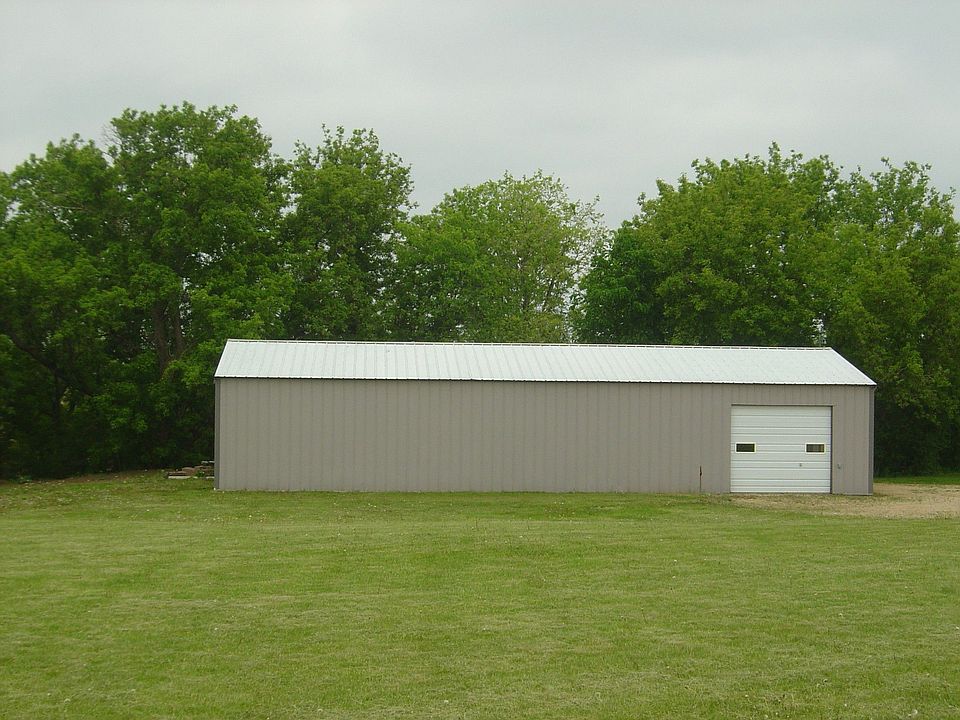 2nd image of 655 Highway 12 E