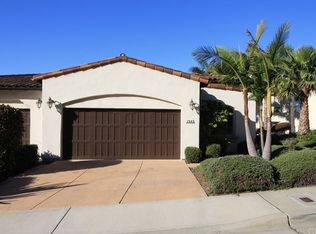 1945 Costa Brava, Pismo Beach, CA 93449