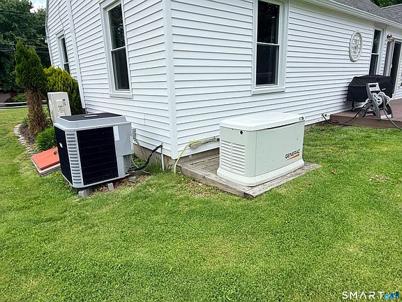5th image of 212 Spencer Hill Road