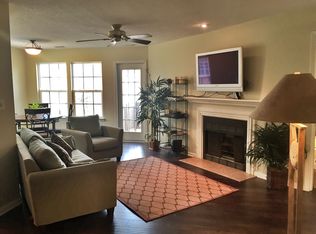 6501 Clavell Ln APT D, Charlotte, NC 28210