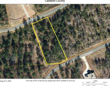 1657 Coveside Dr #112, Granite Falls, NC, 28630