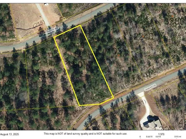 1657 Coveside Dr #112, Granite Falls, NC 28630