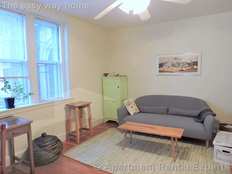 13 Ellery St #3 — Photo 7