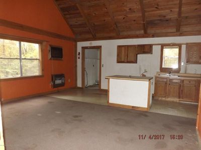 592 Roberson Ln, Batesville, MS, 38606