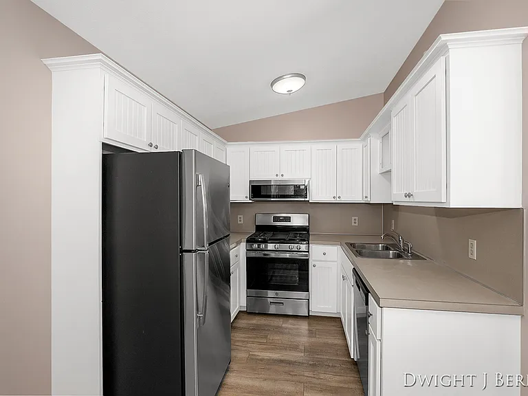 6705 North Dr — Photo 7