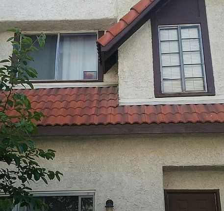 2nd image of 12330 Osborne St Unit 46