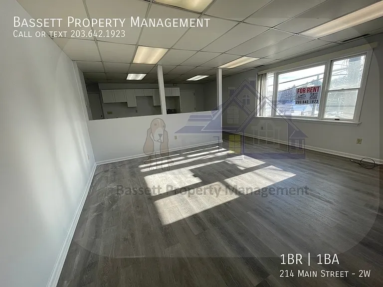 214 Main St #2W — Photo 7