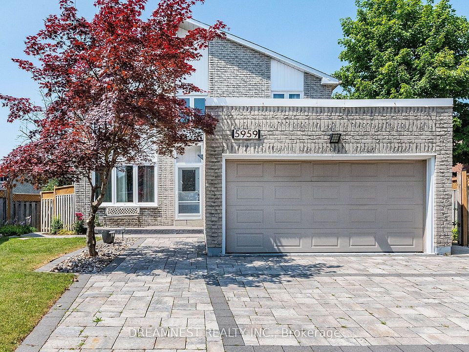1st image of 5959 Ladyburn Cres