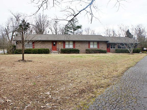 3rd image of 235 Old Pepper Ln
