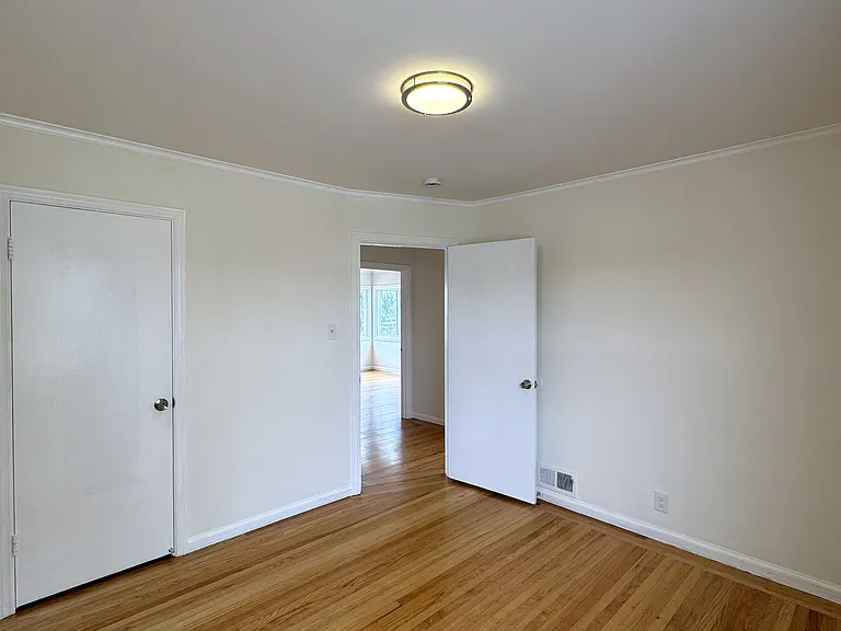 3501-3503 Cabrillo St #3503-3 — Photo 11