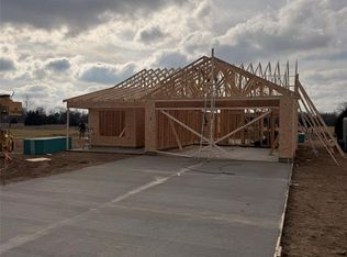 24 Perry, Benton, MO 63736