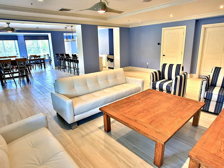 625 Casa Loma Blvd #1504 — Photo 12