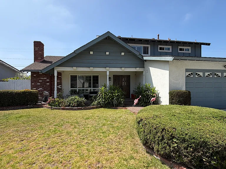 20558 Julliard Dr — Photo 13