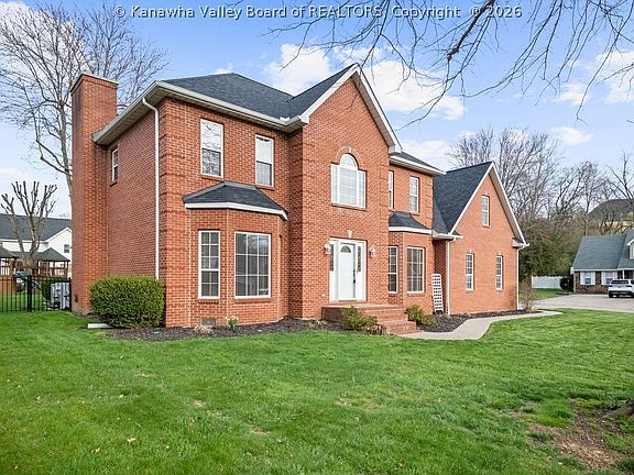 3rd image of 1140 Hickory Mills Rd