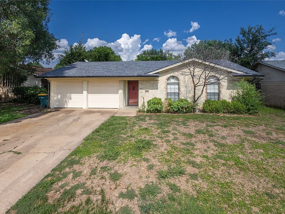 1st image of 3005 Glasgow Dr