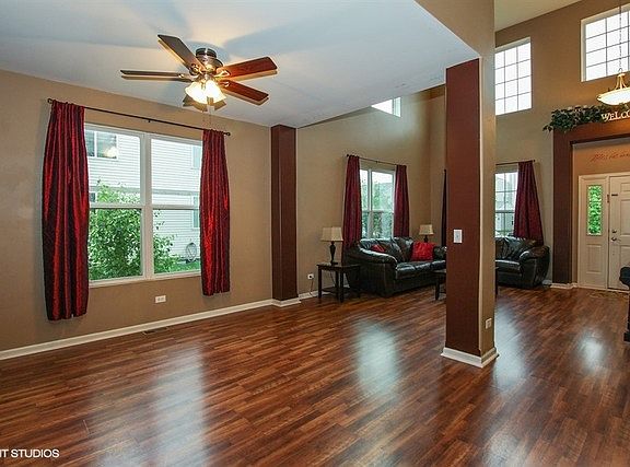4th image of 822 Vertin Blvd