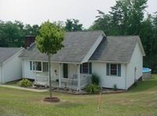 632 Elk Est, Elkview, WV 25071