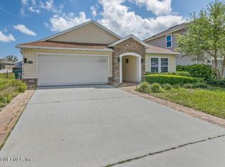 14727 Durbin Island Way, Jacksonville, FL 32259
