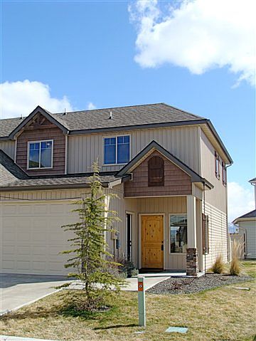 1st image of 572 Blue Pine Ln