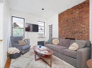 406 W 49th St APT 2, New York, NY 10019