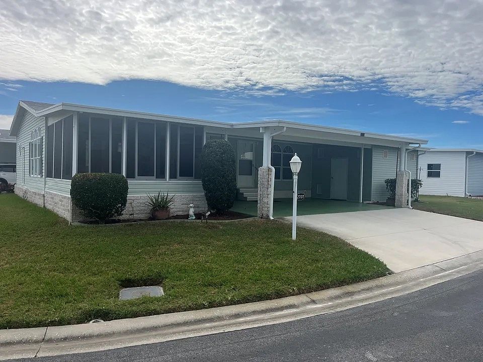 1st image of 2707 88th St E
