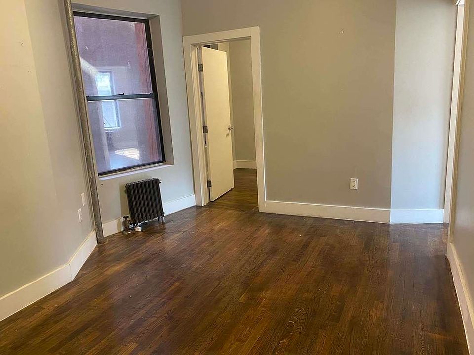 1st image of 411 E 118th St #7-3