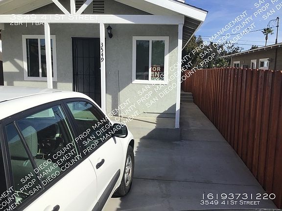 2nd image of 3549 41st St