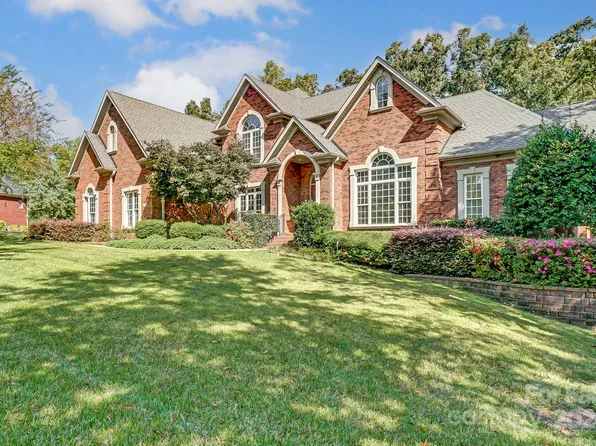 616 Deberry Holw, Rock Hill, SC 29732