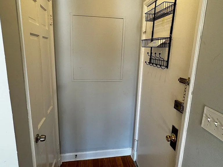 4629 36th St S #B1 — Photo 3