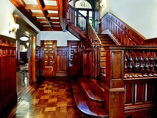 Sold by Corcoran | media 6