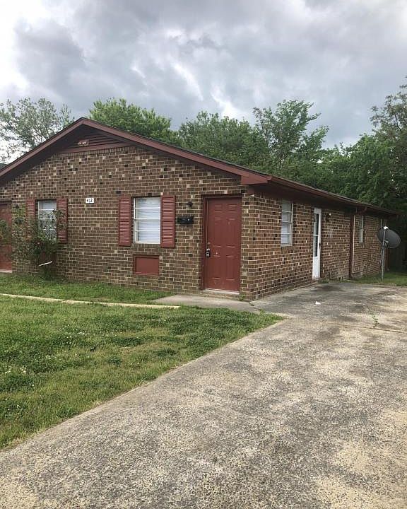 1st image of 412 E Piedmont Ave #B