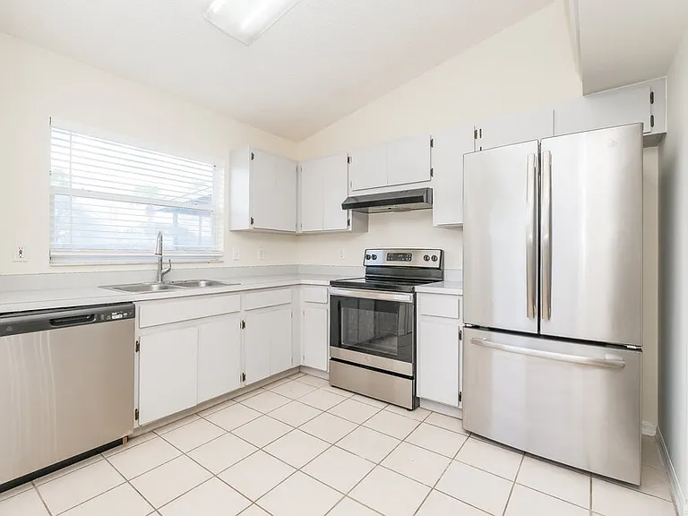 10147 Cedar Dune Dr — Photo 7