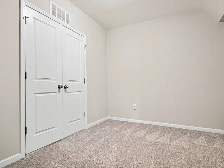 4245 Lofty Ridge Pl — Photo 15