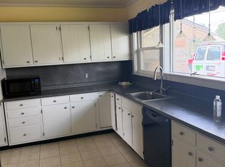 40 Meadowbrook Rd, Carlisle, PA 17015