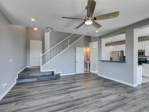4th image of 6190 Forever Dawn St