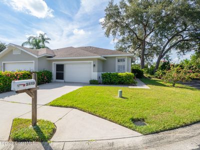3443 Horse Creek Cir, Melbourne, FL, 32935