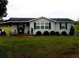 1970 W Clay St, Piggott, AR 72454