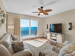 16701 Front Beach Rd UNIT 1907, Panama City Beach, FL 32413
