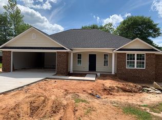 4335 Excursion Dr, Dalzell, SC 29040