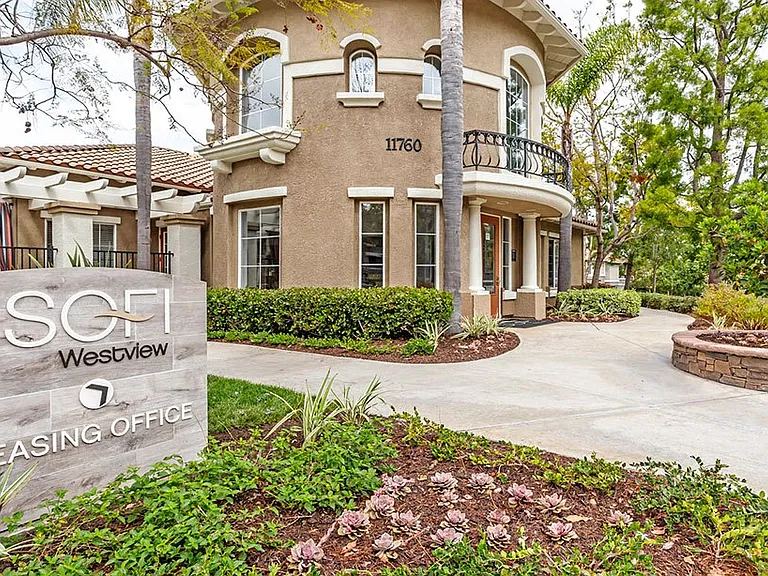 Sofi Westview — Photo 32