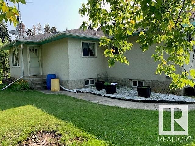 551058 Range Road 171 Lamont County Ab T0b 2b0 Mls E4350834 Zillow 