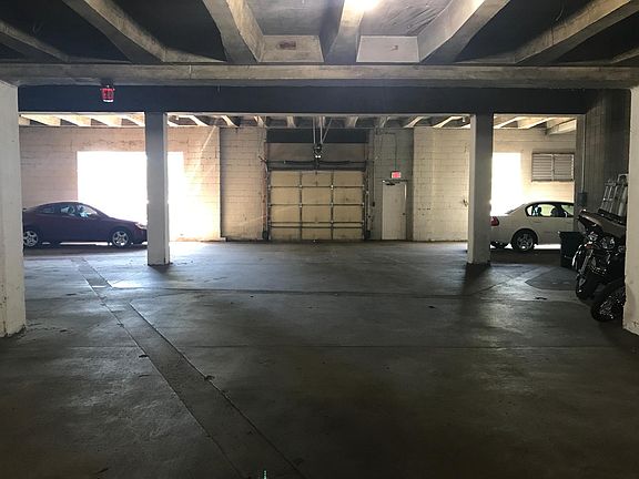 2nd image of 605 8th Ave N