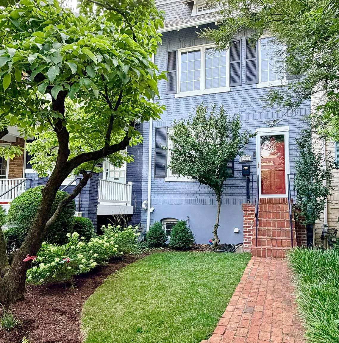 4 bed, 2.5 bath, 1980 sqft, $6,500 — Photo 1