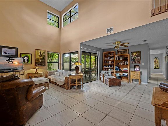 3rd image of 2537 Bedford Mews Drive