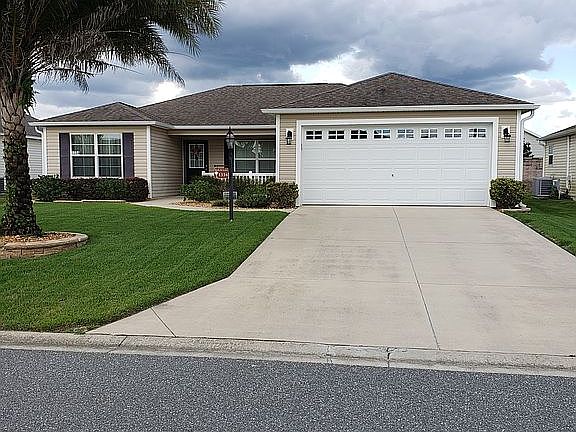 4th image of 1334 Viola Ct