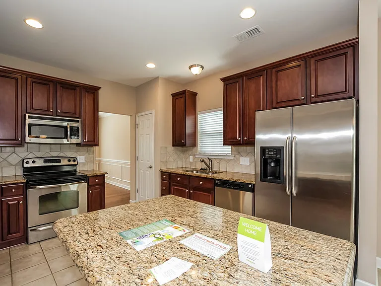 1710 Jekyll Ln — Photo 10